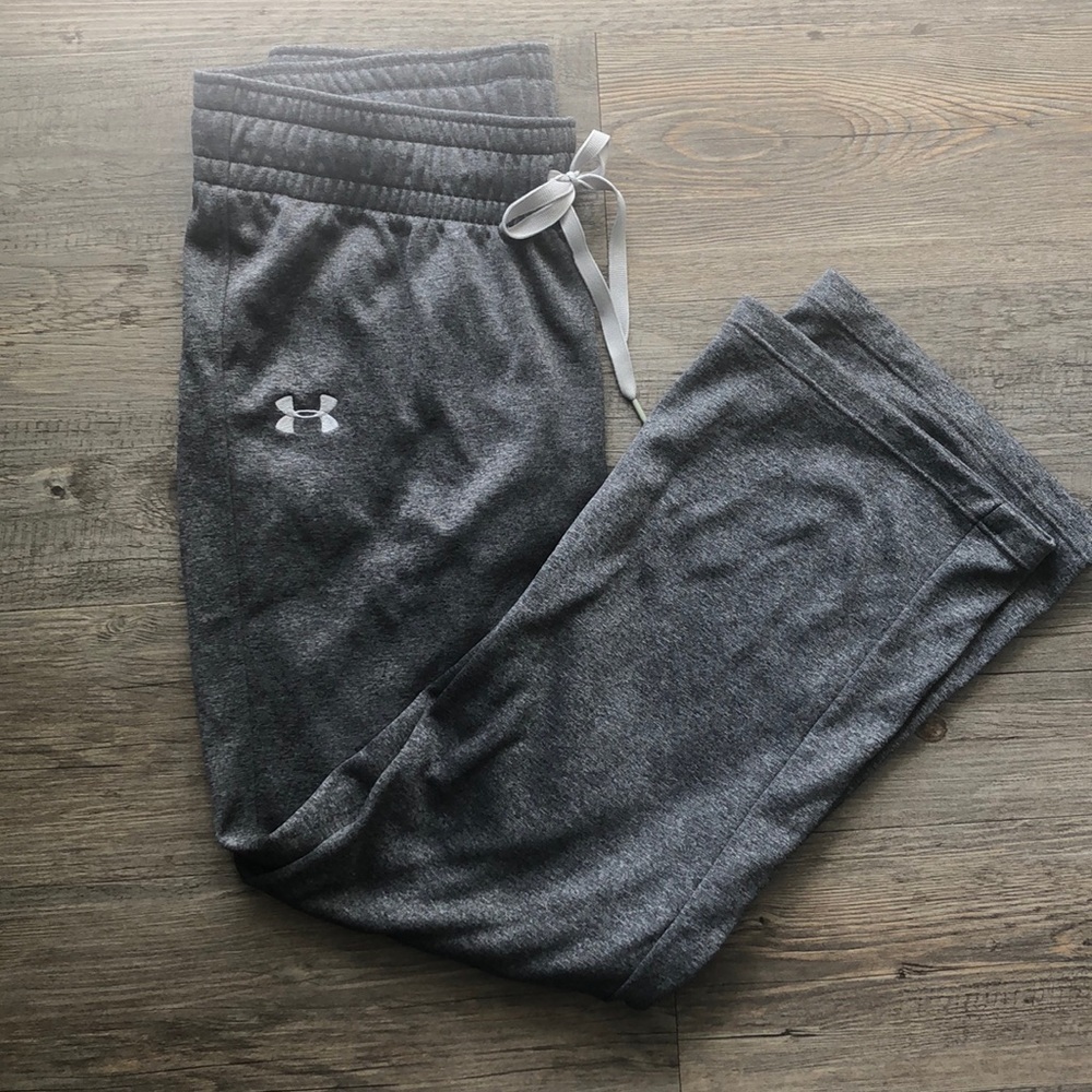 Under Armour Women’s Sweats NWOT